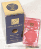 Estee Lauder Pure Color Lip Vinyl in Wet Mango - Discontinued