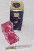 Estee Lauder Pure Color Lip Vinyl in Wet Rose - Discontinued