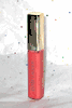 Estee Lauder Pure Color Lipgloss in Passion Fruit
