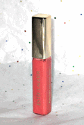 Estee Lauder Pure Color Lipgloss in Passion Fruit