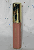 Estee Lauder Pure Color Lipgloss in Tempting Tearose