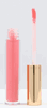 Estee Lauder Pure Color Lipgloss in Rock Candy
