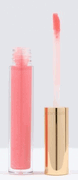 Estee Lauder Pure Color Lipgloss in Rock Candy