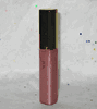 Estee Lauder Pure Color Lipgloss in Magnificent Mauve