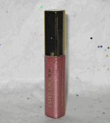 Estee Lauder Pure Color Lipgloss in Magnificent Mauve