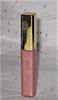 Estee Lauder Pure Color Lipgloss in Pink Innocence