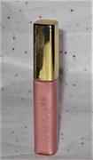 Estee Lauder Pure Color Lipgloss in Pink Innocence