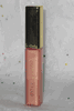 Estee Lauder Pure Color Lipgloss in Pink Kiss