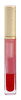 Estee Lauder Pure Color Lipgloss in Pink Rainbow - Limited Edition