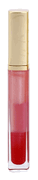 Estee Lauder Pure Color Lipgloss in Pink Rainbow - Limited Edition