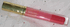 Estee Lauder Pure Color Lipgloss in Pink Rainbow - Limited Edition