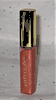 Estee Lauder Pure Color Lipgloss in Praline Paradise