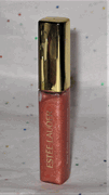Estee Lauder Pure Color Lipgloss in Praline Paradise