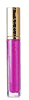 Estee Lauder Pure Color Lipgloss in Raspberry Pop - Full Size