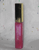 Estee Lauder Pure Color Lipgloss in Raspberry Pop 