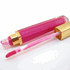 Estee Lauder Pure Color Lipgloss in Raspberry Pop - Full Size