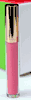Estee Lauder Pure Color Lipgloss in Racy Raspberry
