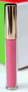 Estee Lauder Pure Color Lipgloss in Racy Raspberry
