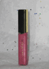 Estee Lauder Pure Color Lipgloss in Orchid Passion