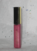 Estee Lauder Pure Color Lipgloss in Orchid Passion