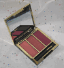 Estee Lauder Pure Color Lipgloss Palette in Pink Innocence, Magnificent Mauve and Orchid Shimmer - Limited Edition