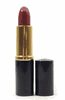 Estee Lauder Pure Color Long Last Lipstick in Autumn #157 - Discontinued 