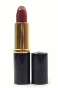Estee Lauder Pure Color Long Last Lipstick in Autumn #157 - Discontinued 