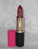 Estee Lauder Pure Color Long Last Lipstick in Barely Nude #46