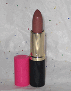 Estee Lauder Pure Color Long Last Lipstick in Barely Nude #46