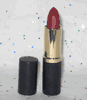 Estee Lauder Pure Color Long Last Lipstick in Fig #123 - Discontinued Color