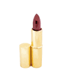 Estee Lauder Pure Color Long Last Lipstick in Black Wine - Discontinued Color