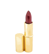 Estee Lauder Pure Color Long Last Lipstick in Black Wine - Discontinued Color