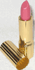 Estee Lauder Pure Color Long Last Lipstick in Candy #116 - Discontinued Color