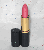 Estee Lauder Pure Color Long Last Lipstick in Candy #116