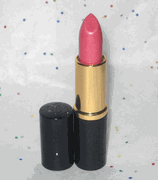 Estee Lauder Pure Color Long Last Lipstick in Candy #116