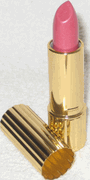 Estee Lauder Pure Color Long Last Lipstick in Candy #116 - Discontinued Color