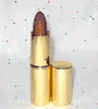 Estee Lauder Pure Color Long Last Lipstick in Hot Kiss #148