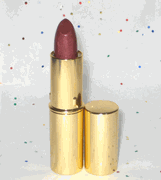 Estee Lauder Pure Color Long Last Lipstick in Hot Kiss #148