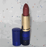 Estee Lauder Pure Color Long Last Lipstick in Hot Kiss #48