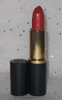 Estee Lauder Pure Color Long Last Lipstick in Nectarine #126