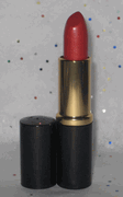 Estee Lauder Pure Color Long Last Lipstick in Nectarine #126