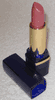 Estee Lauder Pure Color Long Last Lipstick in Pink Parfait #161