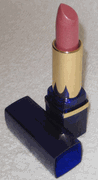 Estee Lauder Pure Color Long Last Lipstick in Pink Parfait #161