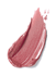Estee Lauder Pure Color Long Last Lipstick in Pink Parfait #161