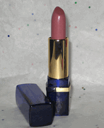 Estee Lauder Pure Color Long Last Lipstick in Pinkberry #182