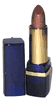 Estee Lauder Pure Color Long Last Lipstick in Pure Copper - Discontinued Color