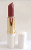 Estee Lauder Pure Color Long Last Lipstick in Rose Tea