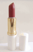 Estee Lauder Pure Color Long Last Lipstick in Rose Tea