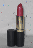 Estee Lauder Pure Color Long Last Lipstick in Rubellite #88