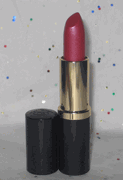 Estee Lauder Pure Color Long Last Lipstick in Rubellite #88